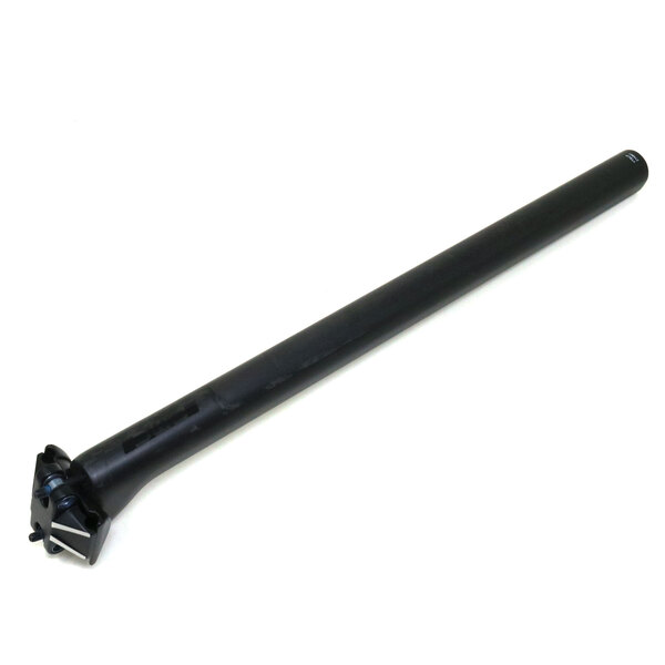 Tubo asiento Roadmachine 01 - P2P Offset 15mm