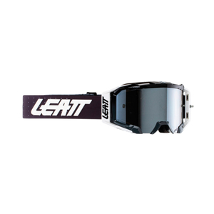 Spartan RS Carbon 1.3 SE Carbon / Black / Carbon