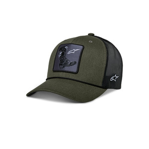 Spartan RS Carbon 1.3 SE Carbon / Black / Carbon