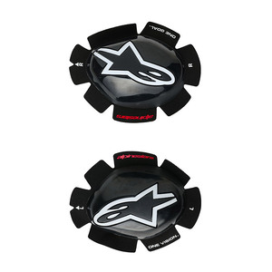 Spartan RS Carbon 1.3 SE Carbon / Black / Carbon