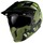 A16 Verde Matte 