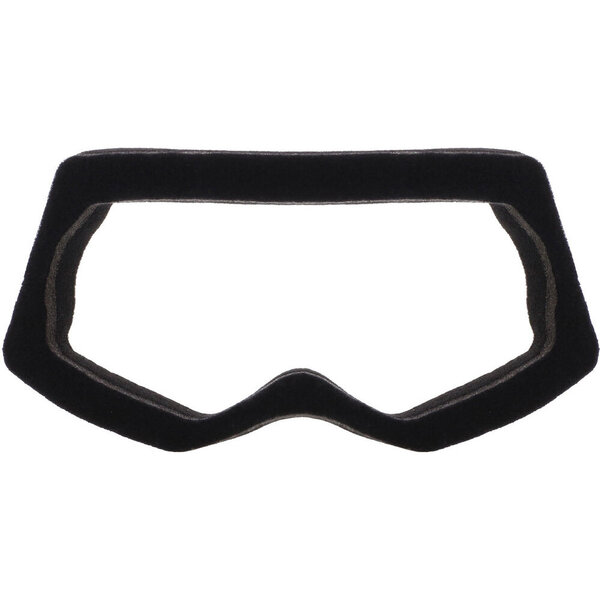 Esponja Antiparra Red Bull Spect Strive