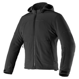 Spartan RS Carbon 1.3 SE Carbon / Black / Carbon