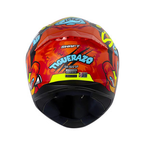 Spartan RS Carbon 1.3 SE Carbon / Black / Carbon