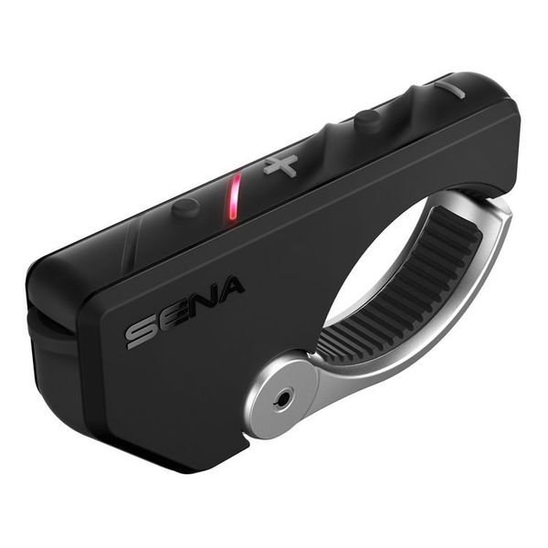 Sena RC4