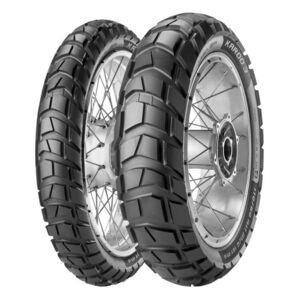 Spartan RS Carbon 1.3 SE Carbon / Black / Carbon