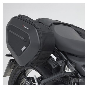 Spartan RS Carbon 1.3 SE Carbon / Black / Carbon