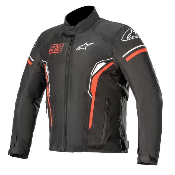 Alpinestars MM93 Sepang WP