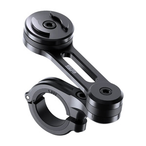 Spartan RS Carbon 1.3 SE Carbon / Black / Carbon