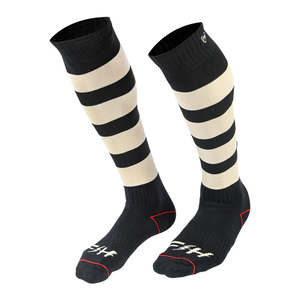 Spartan RS Carbon 1.3 SE Carbon / Black / Carbon