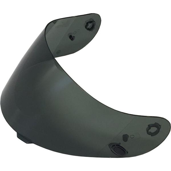 HJC Visor HJ-09 para CS-15 Ahumado Antifog