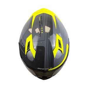 Spartan RS Carbon 1.3 SE Carbon / Black / Carbon
