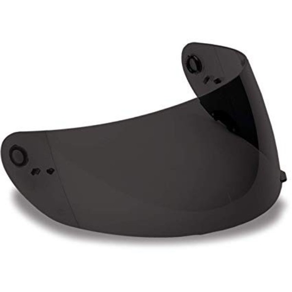 BELL Mica Bell Click Release Shield Black Qualifier