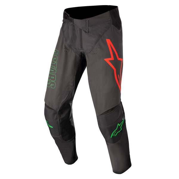 Pantalon Techstar Phantom