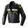 Negro/Amarillo Fluor