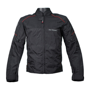 Spartan RS Carbon 1.3 SE Carbon / Black / Carbon