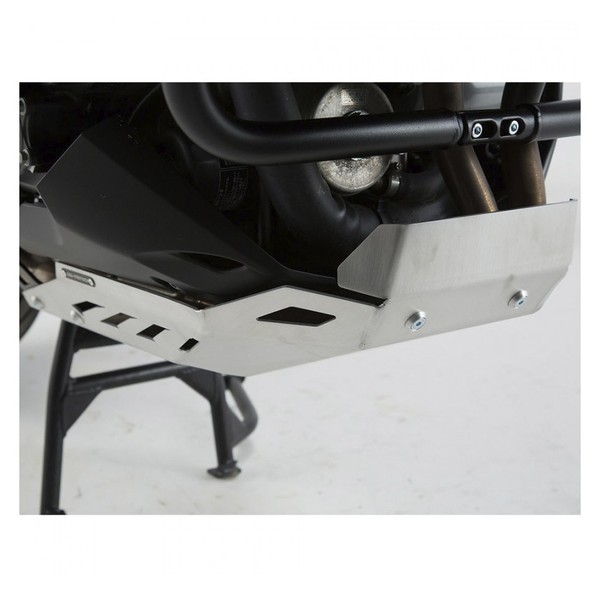 SW Motech Protector de Carter Honda Crosstourer (2011)