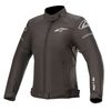Alpinestars Chaqueta Stella T-Sps WP