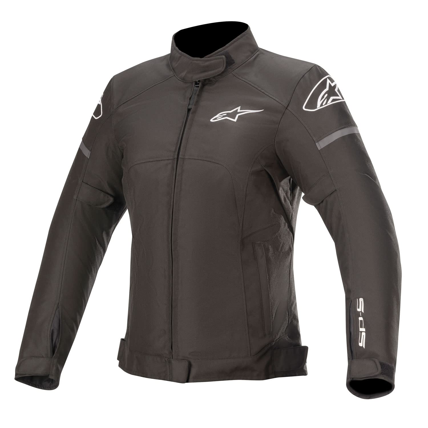 Alpinestars Stella T-Sps WP