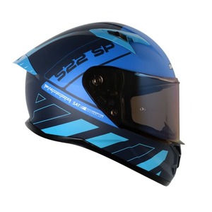 Spartan RS Carbon 1.3 SE Carbon / Black / Carbon