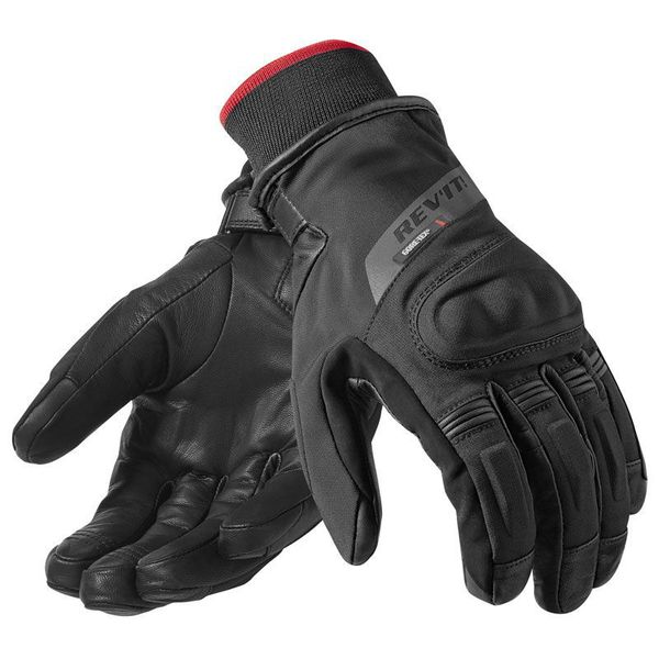REVIT Guantes Kryptonite GTX