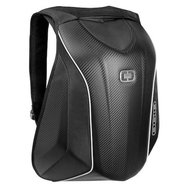 Ogio Mach 5