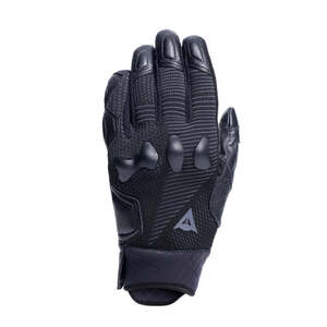 Spartan RS Carbon 1.3 SE Carbon / Black / Carbon