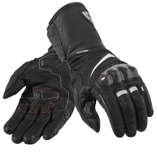 REVIT GUANTES VAPOR H20