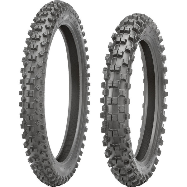 Shinko Motocross 546