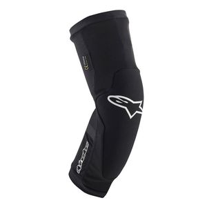 Spartan RS Carbon 1.3 SE Carbon / Black / Carbon