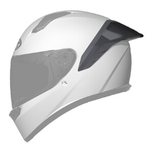Spartan RS Carbon 1.3 SE Carbon / Black / Carbon
