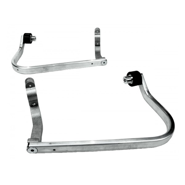Barkbusters Anclaje para Honda Africa Twin