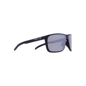 Spartan RS Carbon 1.3 SE Carbon / Black / Carbon