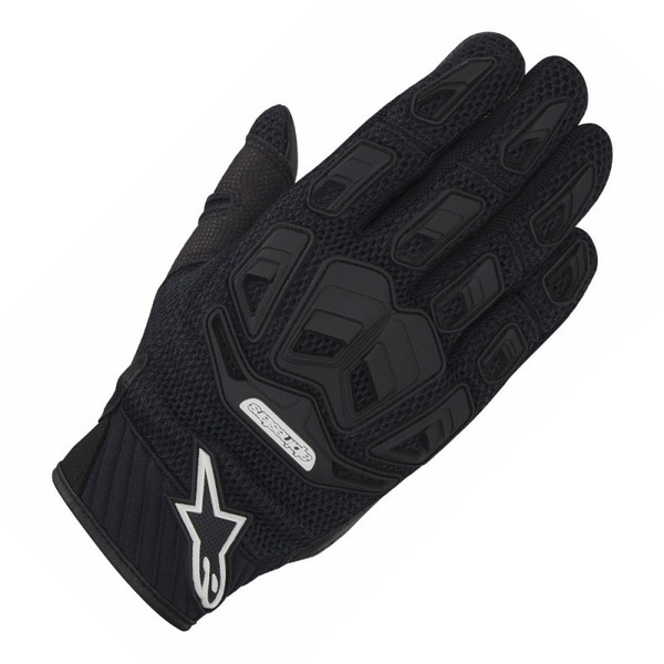 Alpinestars Guante Atacama Air