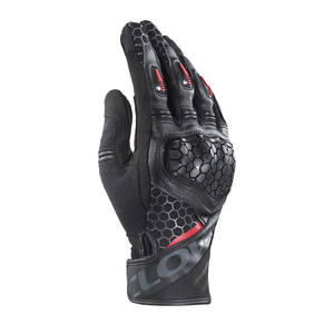 Spartan RS Carbon 1.3 SE Carbon / Black / Carbon