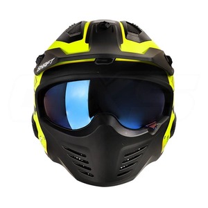 Spartan RS Carbon 1.3 SE Carbon / Black / Carbon