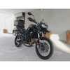 Triumph Triumph Tiger 800 XC 2013