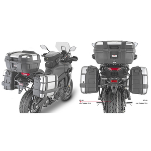 Spartan RS Carbon 1.3 SE Carbon / Black / Carbon