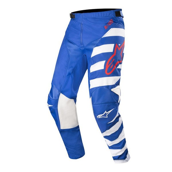 Alpinestars Pantalon Alpinestars Racer Braap (2019)