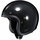 Negro Metal Flake
