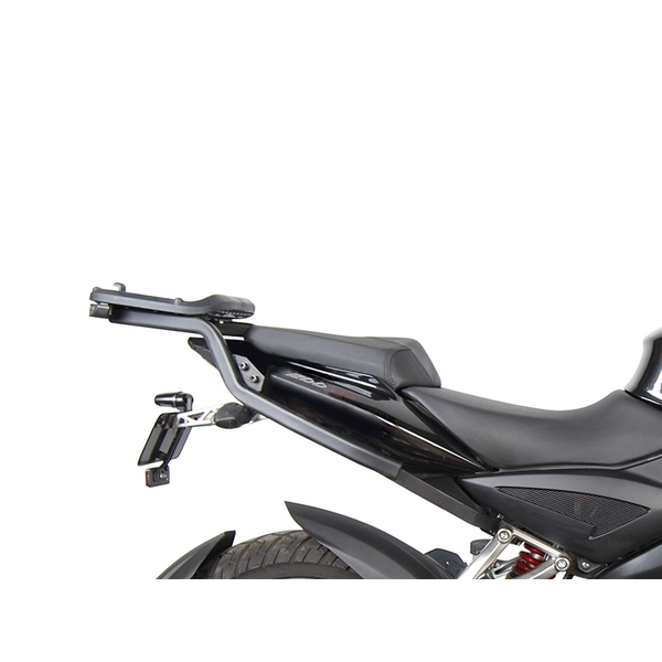Shad Anclaje Topcase Pulsar 200 NS 14/16