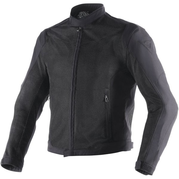 Dainese Air-Flux D1