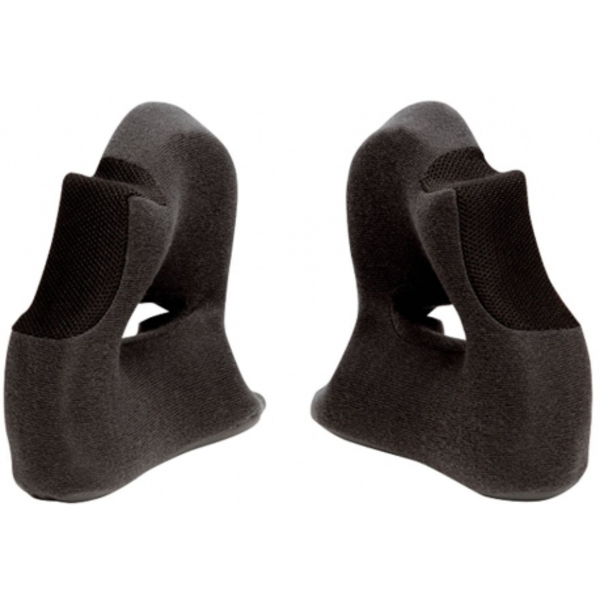 HJC Cheek Pad CS-15 35mm