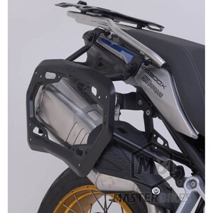 Spartan RS Carbon 1.3 SE Carbon / Black / Carbon