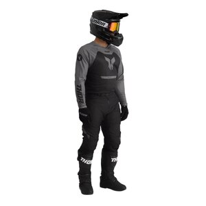 Spartan RS Carbon 1.3 SE Carbon / Black / Carbon