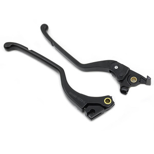 Spartan RS Carbon 1.3 SE Carbon / Black / Carbon