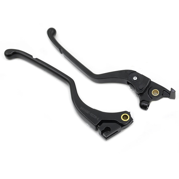 Manillas Freno / Embrague BMW G310 GS Halogena 2016/2021 L7831