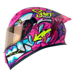 Spartan RS Carbon 1.3 SE Carbon / Black / Carbon