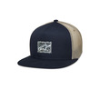 $r.Name