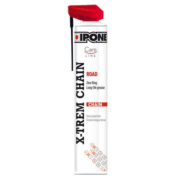 IPONE Xtrem Chain Road ROAD